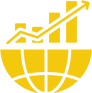 ����Ʒ�ʸ�