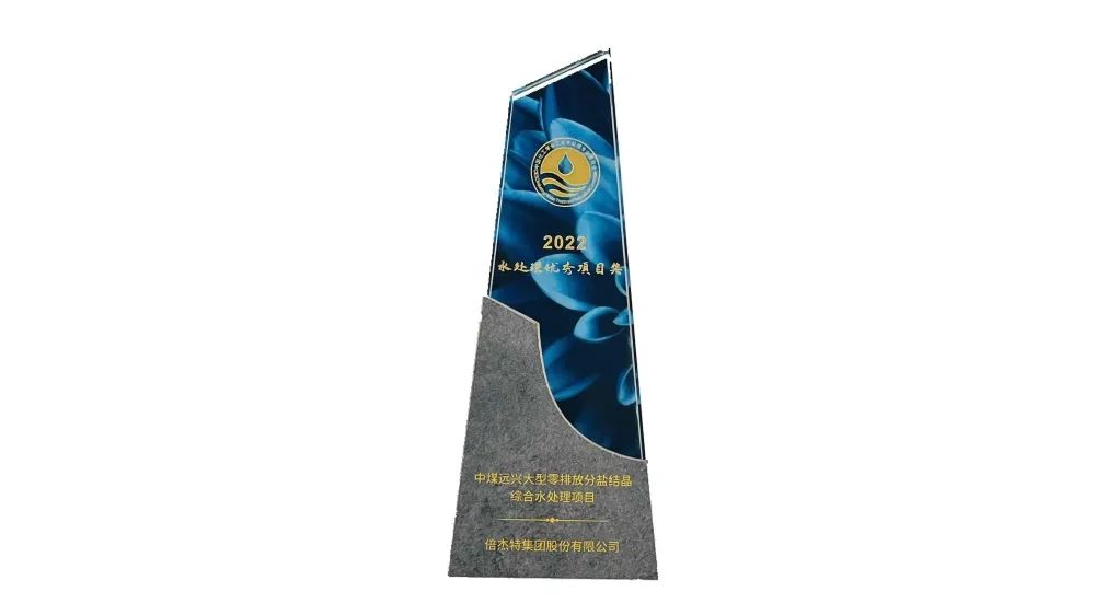 �й�����ѧ�Ṥҵˮ���óͷ�רҵίԱ��2022��ȡ�ˮ���óͷ�������Ŀ����