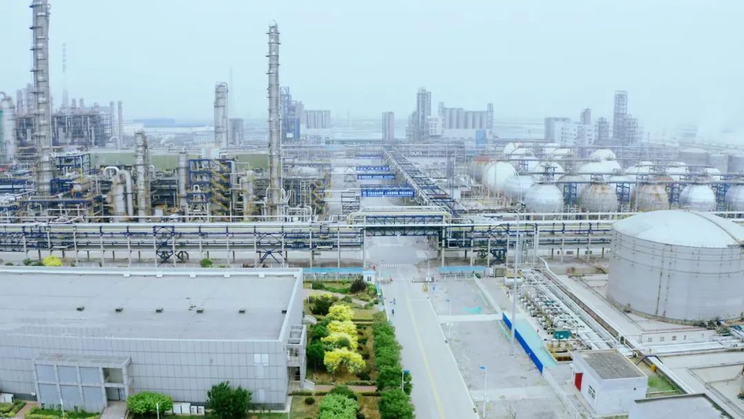 �𾢼��������ϡ�����Դ��ҵ�������±�gg�����漣�б껪����ҵ����ʱ����ˮӦ������ϵͳ��Ŀ��