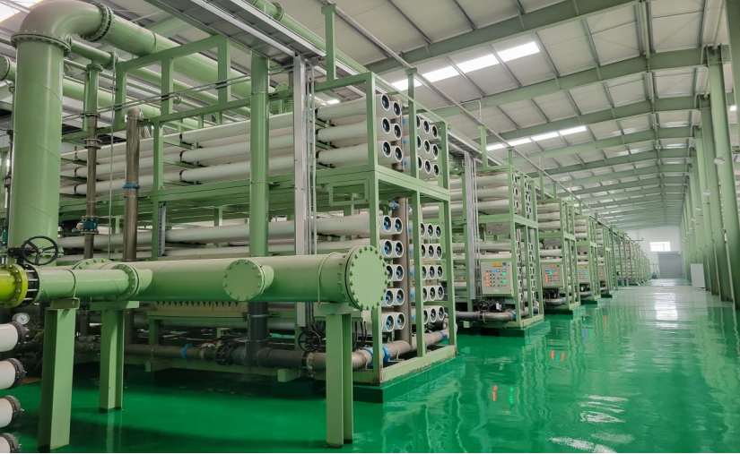 ����ף���±�gg�����漣�ϰ񱱾���ר�����¡�С���ˡ���ҵ����