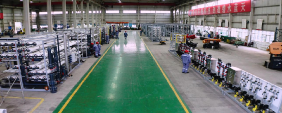 ����ף���±�gg�����漣�ϰ񱱾���ר�����¡�С���ˡ���ҵ����