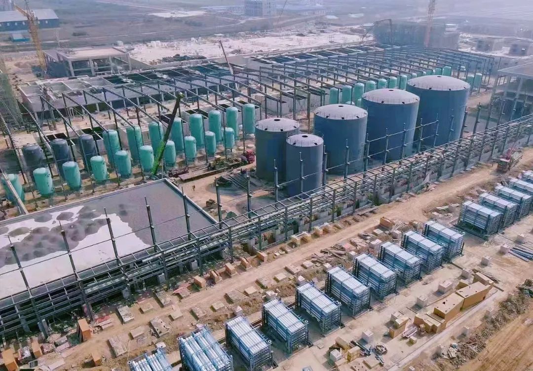 װ���������±�gg�����漣����ˮ���ŷŷ������������������ҵ԰����ˮ���óͷ���Ŀʵ�ַ�ˮ��Դ��