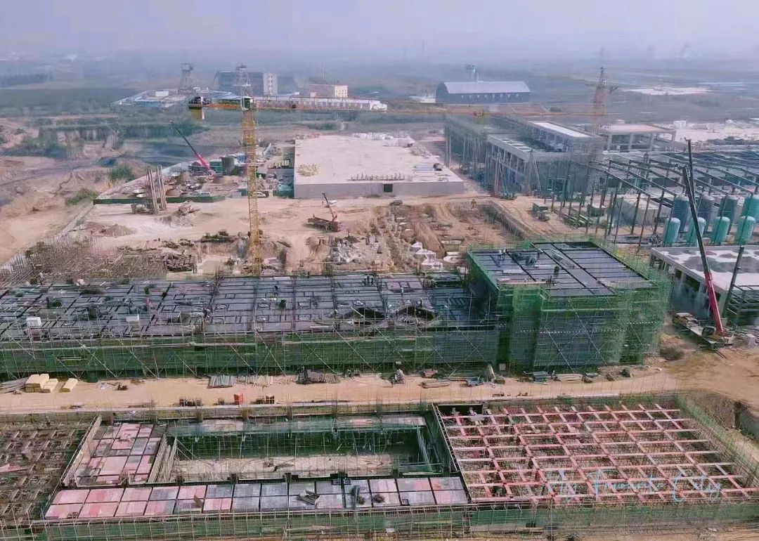 װ���������±�gg�����漣����ˮ���ŷŷ������������������ҵ԰����ˮ���óͷ���Ŀʵ�ַ�ˮ��Դ��