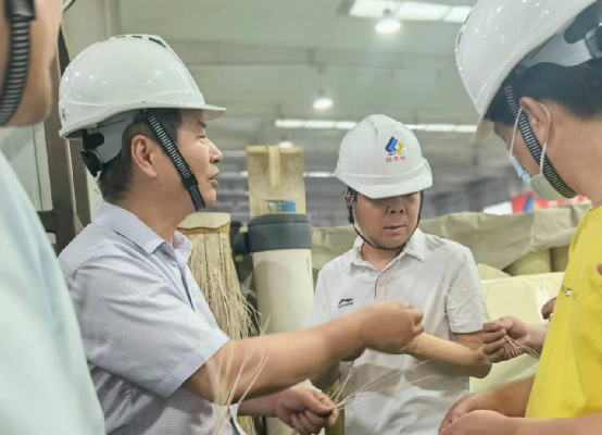 �±�gg�����漣��������Ү̼�����Ŀ����ϵͳ˳��ͨ���������գ�װ�õ����Ŷ����̣�