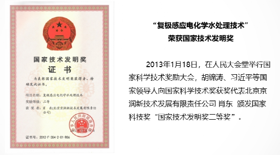 �չ����󻷱�51%��Ȩ������ʵ����ǿǿ�Žᣡ