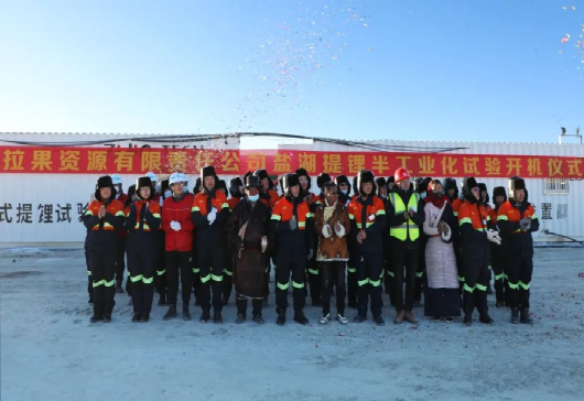 �κ�����������ٳ�����