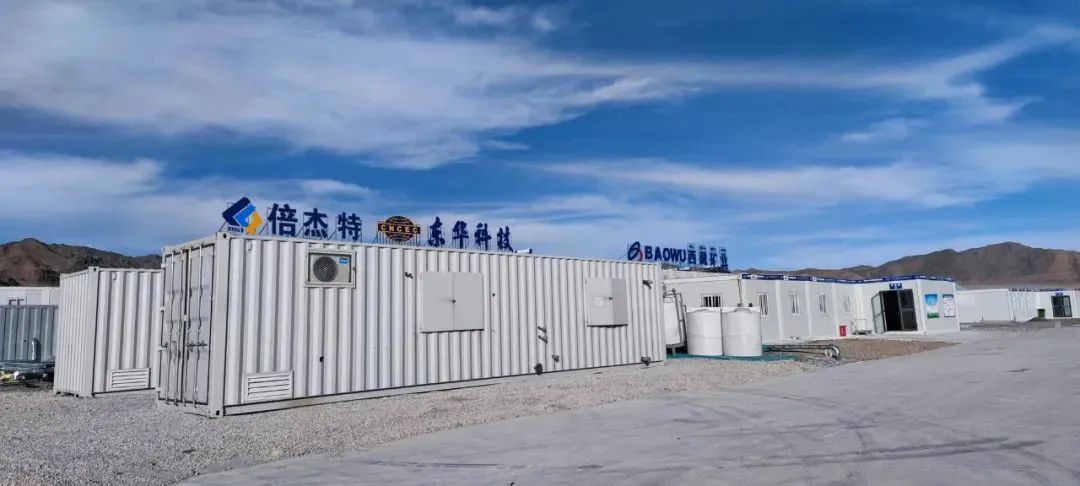 ǿǿ�Ž������ƻ��������������κ���ɫ�ۺϿ���ʹ��--�����κ���ɫ�ۺϿ���ʹ�������α����Ž�ʵ����