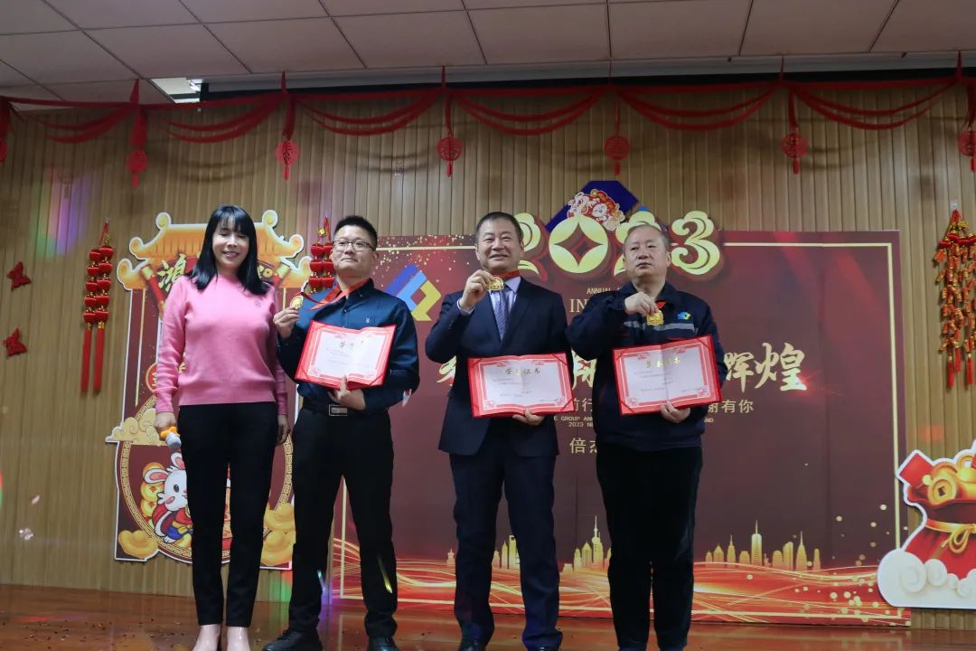 ����ܽ� | �±�gg�����漣2022��������ܽ��߱�����Բ���ٿ�