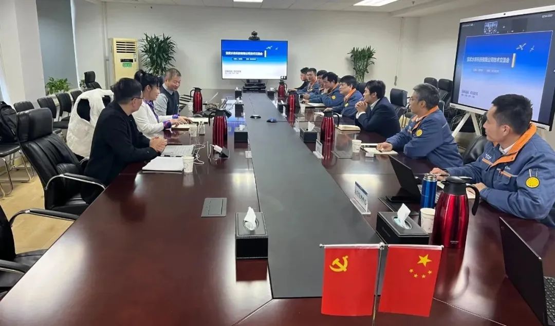 Я������ ��Ӯδ��---�±�gg�����漣�뱦��ˮ��չ��������������˶�