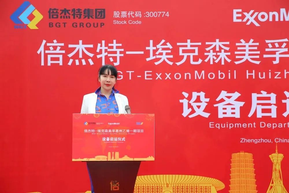 ���Ϻ��� Я������--����ɭ���ڻ�����ϩһ����Ŀװ��������ʽԲ���ֳɣ�