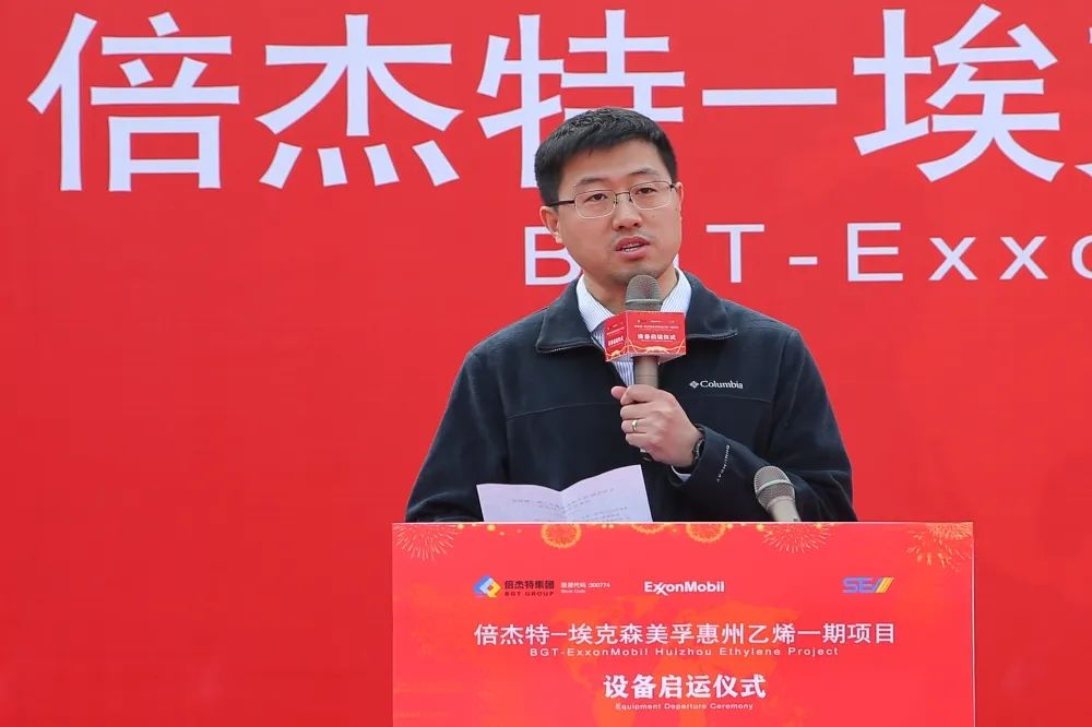 ���Ϻ��� Я������--����ɭ���ڻ�����ϩһ����Ŀװ��������ʽԲ���ֳɣ�