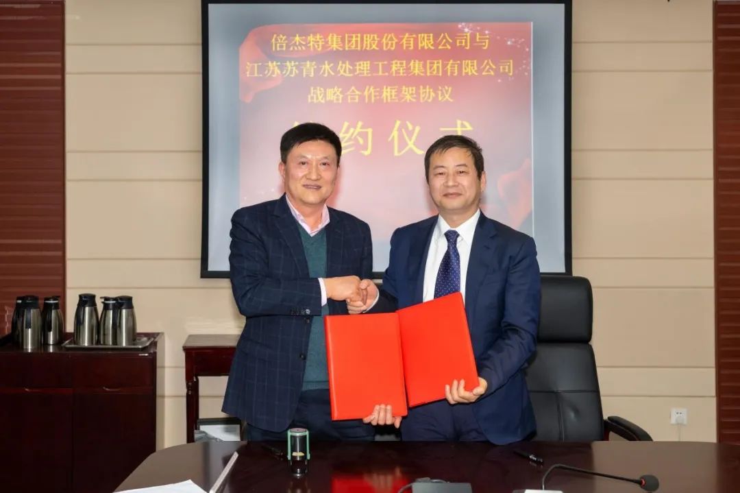 ��ͷ�� | �±�gg�����漣�����ӽ�����֬��ͷ���༯��ǩ��ս�Ժ���Э�飡