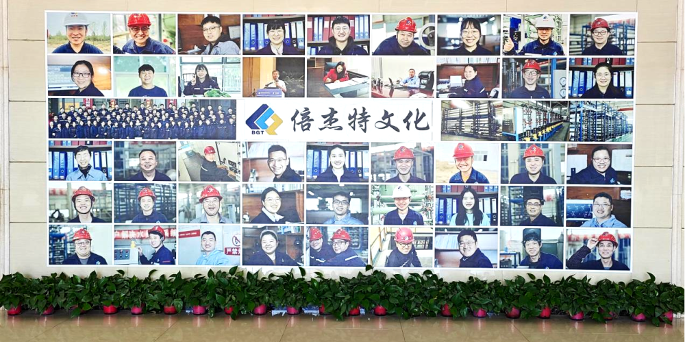 ����ҫ | �ں��±�gg�����漣������Ϊ���ڴ��� AAA ��Э���Ͷ���ϵ��ҵ����