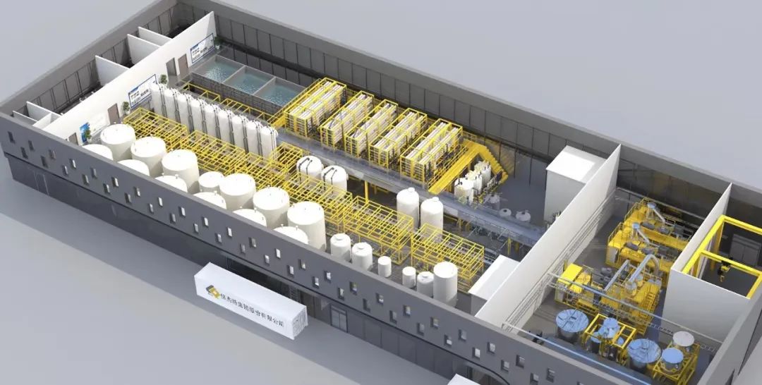 ��ͷ�� | ����������±�gg�����漣�����ؿ�ҵǩ���з�����Э�飡