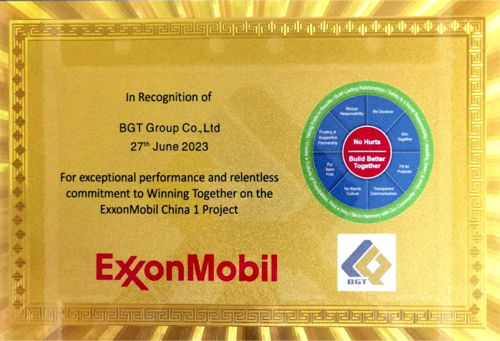 ����ҫ | �������� ����ʼ�� �±�gg�����漣�ٻ����ɭ����ȫ�����ʹ�Ӧ��