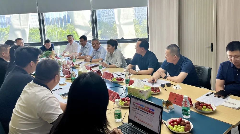 ��ͷ�� | �ں�����ί����ǡ��г��޾�Ӣһ��ݰ���±�gg�����漣����ָ��