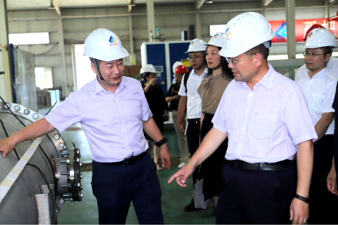 ��ͷ�� | ���һ�ӭ�Ű���������ݰ���±�gg�����漣���н�����