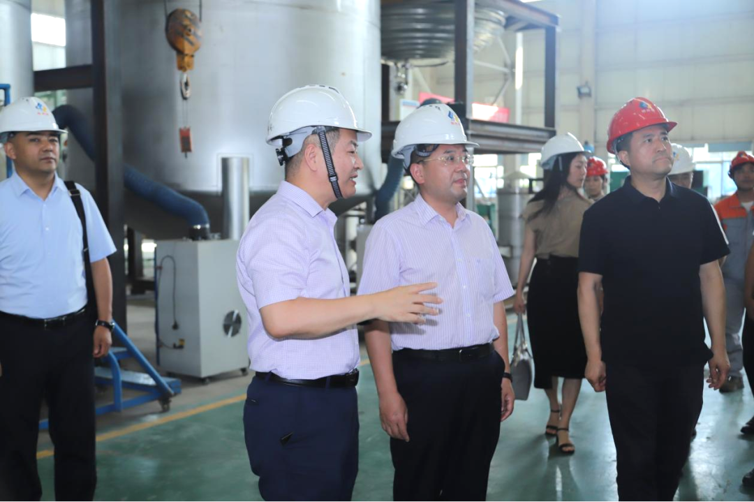 ��ͷ�� | ���һ�ӭ�Ű���������ݰ���±�gg�����漣���н�����