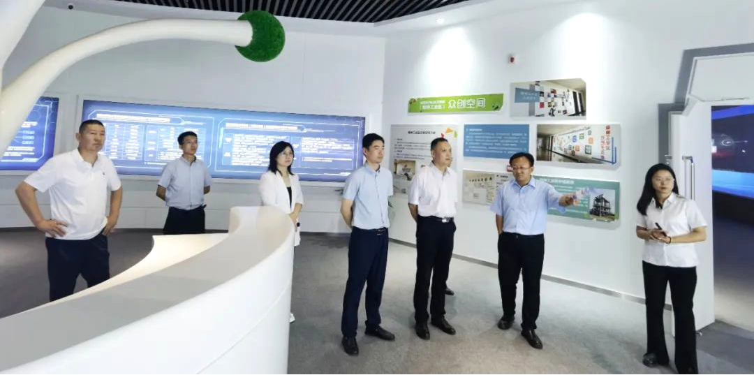 ��ͷ�� | ���ҵ���� �ƶ���Ӯ���������±�gg�����漣�����־�����������̸��ǩ���������Э��