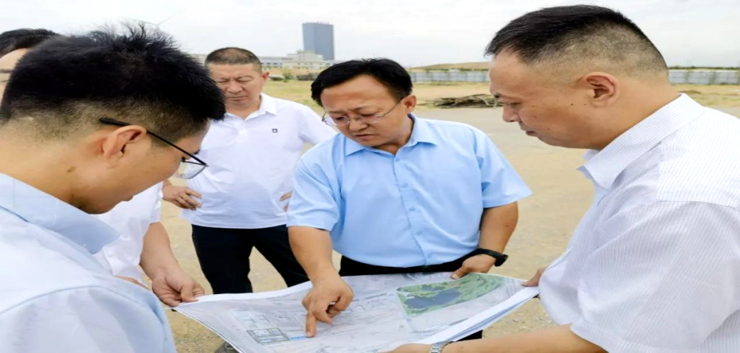 ��ͷ�� | ���ҵ���� �ƶ���Ӯ���������±�gg�����漣�����־�����������̸��ǩ���������Э��