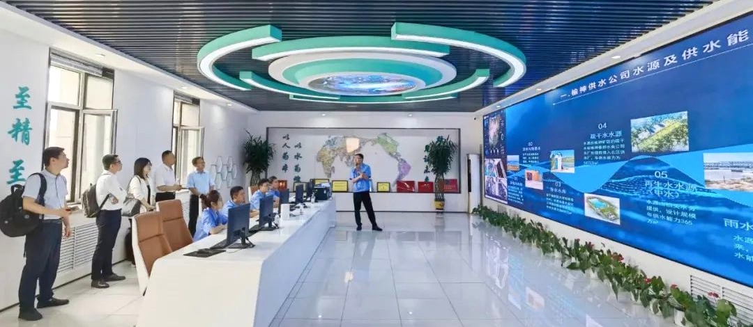 ��ͷ�� | ���ҵ���� �ƶ���Ӯ���������±�gg�����漣�����־�����������̸��ǩ���������Э��