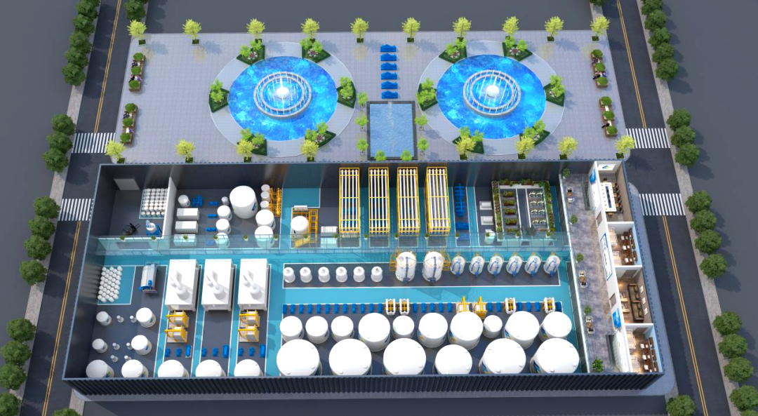 ��ͷ�� | ȫ���Ը���ʱЧ�������κ��ۺ�ʹ���з�������Ŀװ�����������