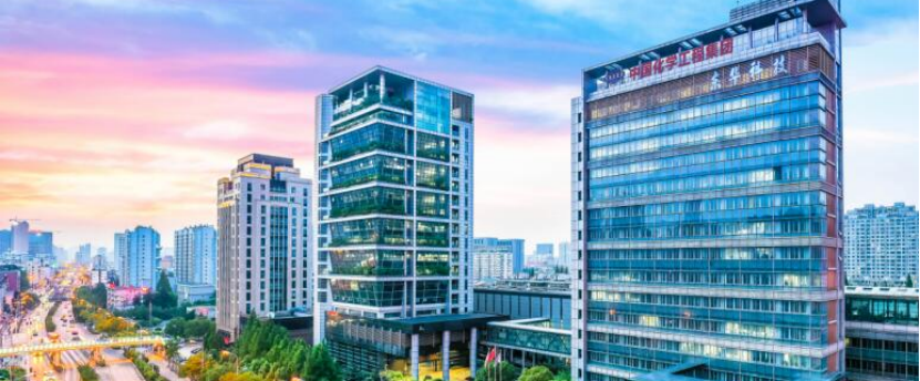 ��ϲ�� | �±�gg�����漣�б궫���Ƽ�����̻�BDO����PBAT��Ŀ��