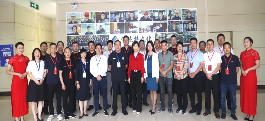 ��ͷ�� | Я�����������ݹ�Ӯ �±�gg�����漣��Ӧ�̴��Բ���ٿ���