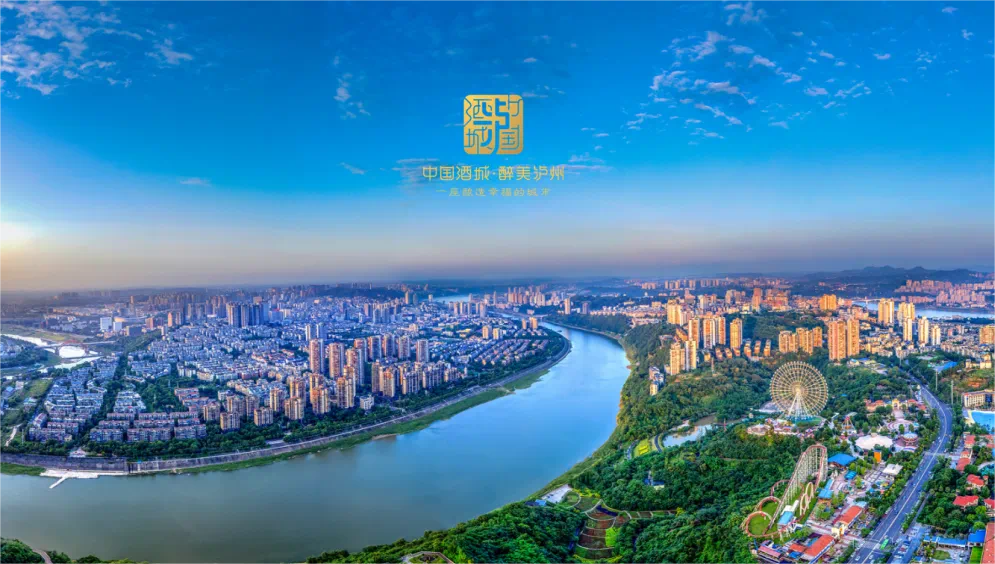 ��ͷ�� | ������������ݰ���±�gg�����漣��������