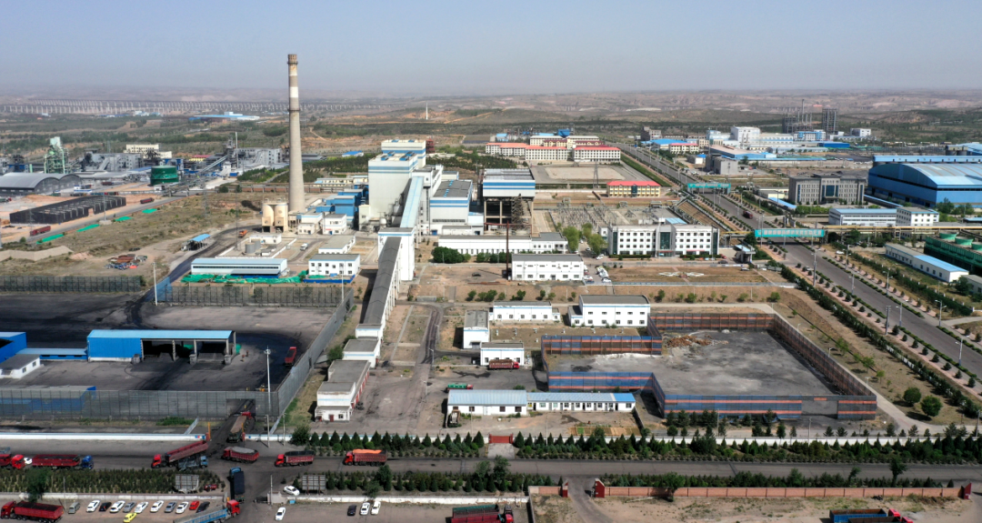 ��ϲ�� | ����ʮ�����ջ����� �±�gg�����漣�б�׼���ȵ繫˾��ˮ���óͷ���������Ũ��ˮӦ�����óͷ�������Ŀ��