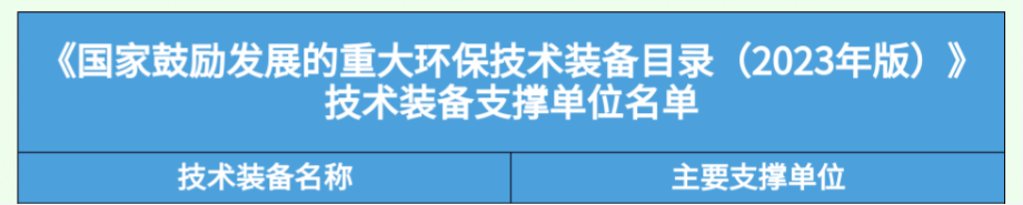 ����ҫ | �������� �������� �±�gg�����漣���������ŷŷ��νᾧװ�á���ѡ�����������������ش󻷱�����װ��Ŀ¼��2023��棩����