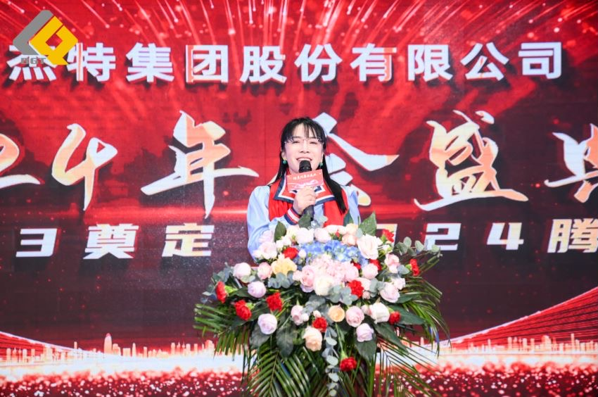 ��ͷ�� | ͬ�ľ��������� �±�gg�����漣2023���ʢ��Բ�����У�