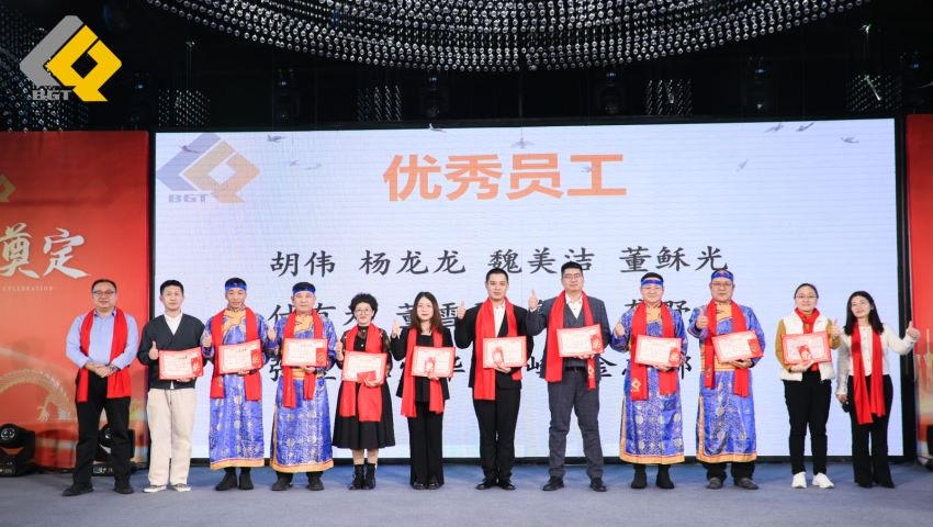 ��ͷ�� | ͬ�ľ��������� �±�gg�����漣2023���ʢ��Բ�����У�