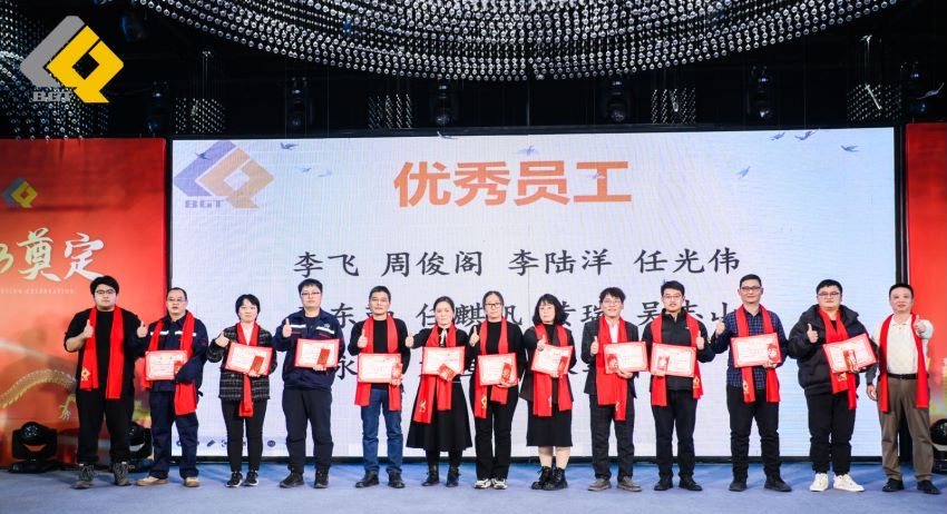 ��ͷ�� | ͬ�ľ��������� �±�gg�����漣2023���ʢ��Բ�����У�