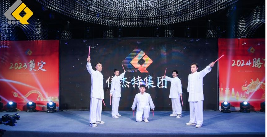 ��ͷ�� | ͬ�ľ��������� �±�gg�����漣2023���ʢ��Բ�����У�