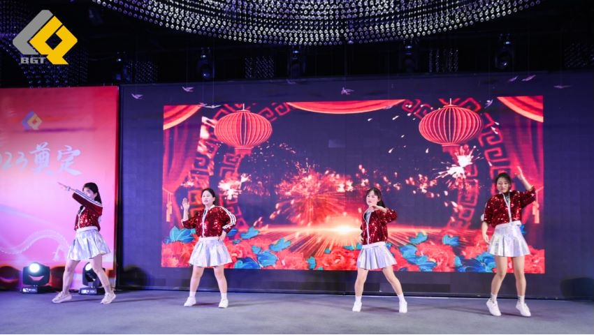 ��ͷ�� | ͬ�ľ��������� �±�gg�����漣2023���ʢ��Բ�����У�