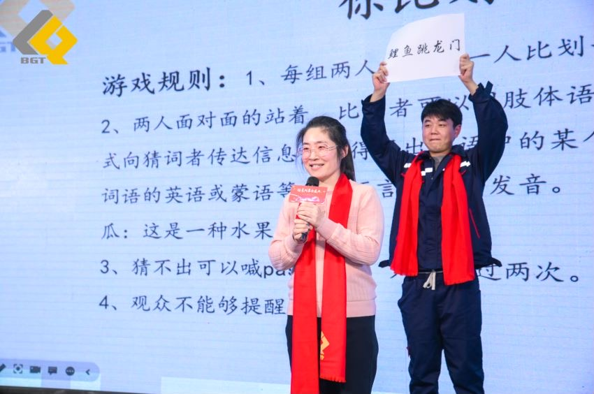 ��ͷ�� | ͬ�ľ��������� �±�gg�����漣2023���ʢ��Բ�����У�