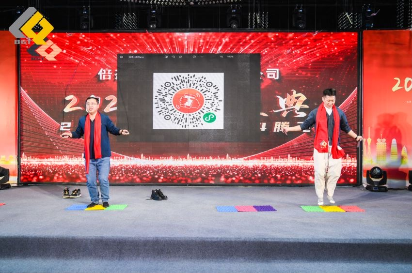 ��ͷ�� | ͬ�ľ��������� �±�gg�����漣2023���ʢ��Բ�����У�