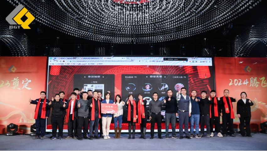 ��ͷ�� | ͬ�ľ��������� �±�gg�����漣2023���ʢ��Բ�����У�