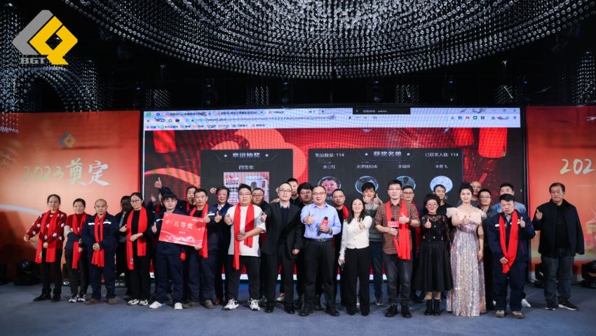 ��ͷ�� | ͬ�ľ��������� �±�gg�����漣2023���ʢ��Բ�����У�