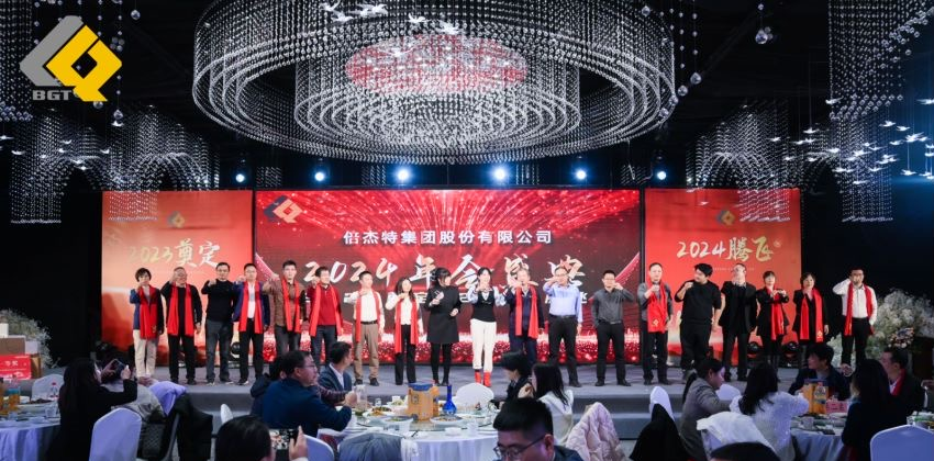 ��ͷ�� | ͬ�ľ��������� �±�gg�����漣2023���ʢ��Բ�����У�