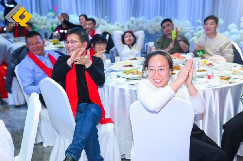 ��ͷ�� | ͬ�ľ��������� �±�gg�����漣2023���ʢ��Բ�����У�