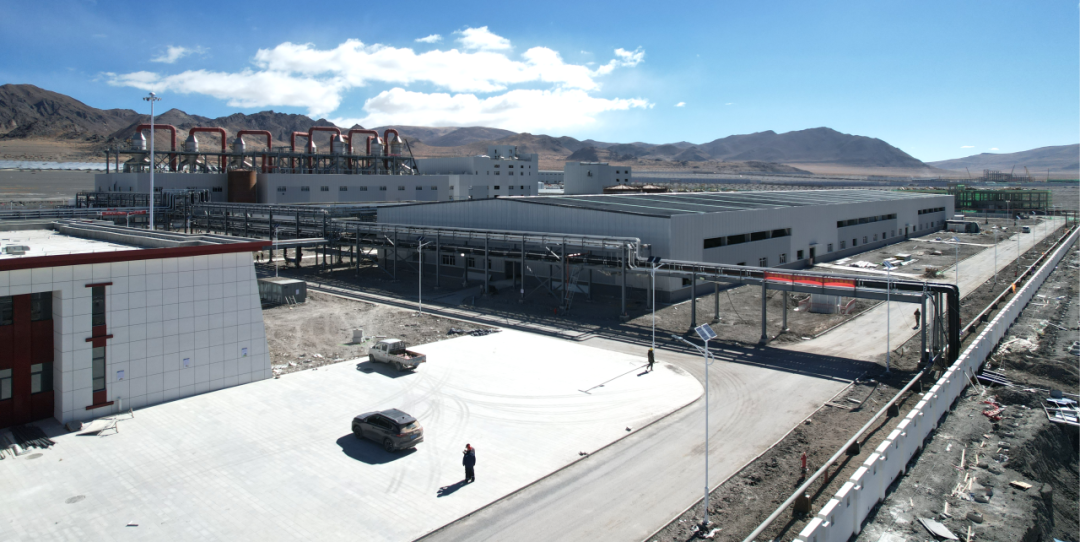 ��ͷ�� | ����Ү�κ���ֵ�ؼ�̼�����Ŀ˳���ˮ��������������