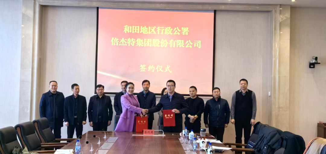 ��ͷ�� | �ڶ��������߸߸��ͽ����±�gg�����漣�����������κ���Դ����ǩ��ս�Ժ���Э�飡