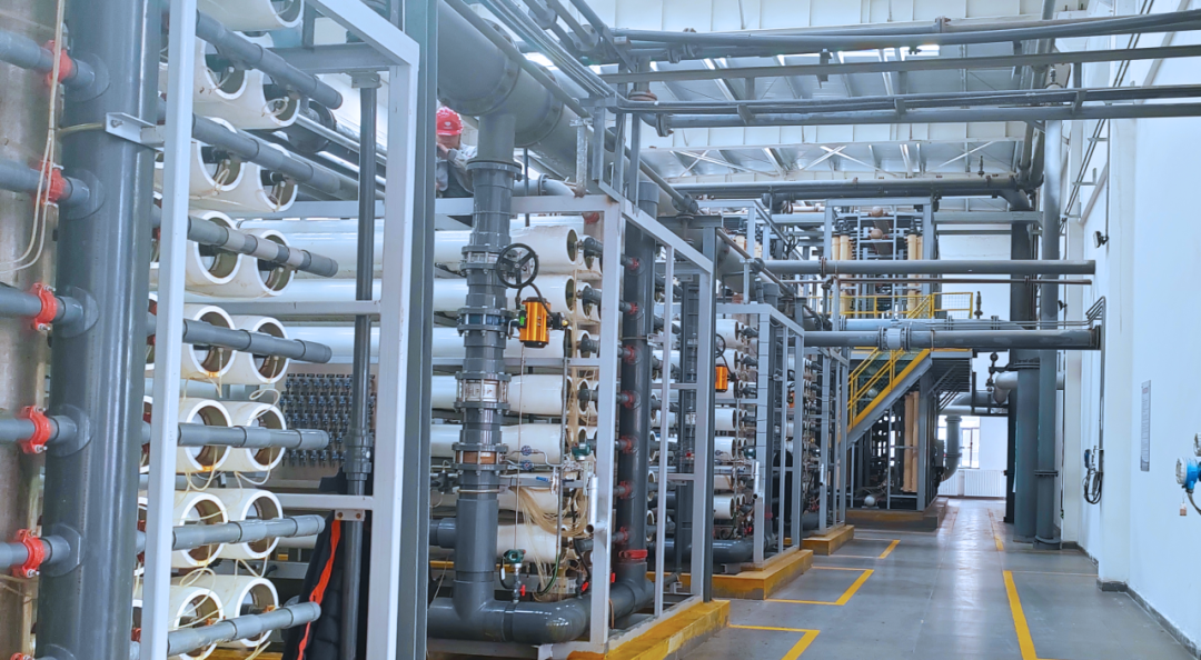 ��ͷ�� | 2023������ͬ������245.97% - 415.92%����������������ҵ����ͻ��