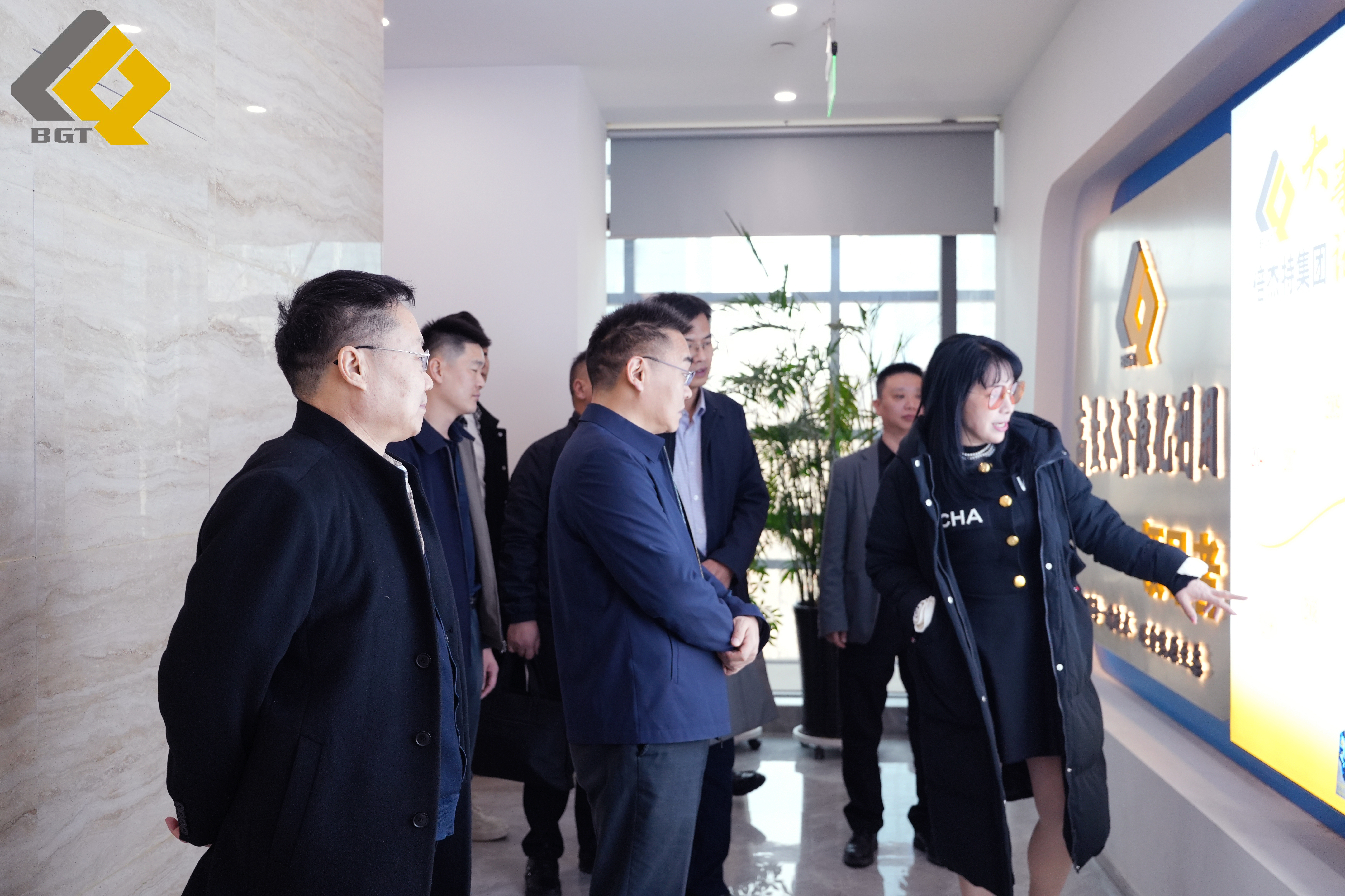 ��ͷ�� | ���������������ط��±�gg�����漣 ���ƽ�ս�Ժ���