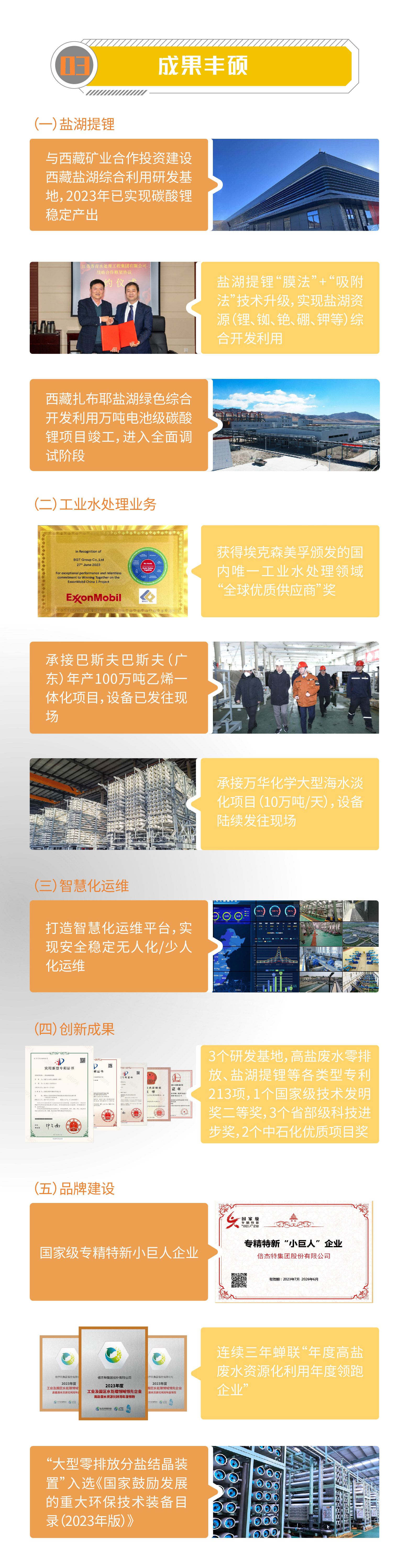 һͼ���� | �±�gg�����漣2023����ȱ���