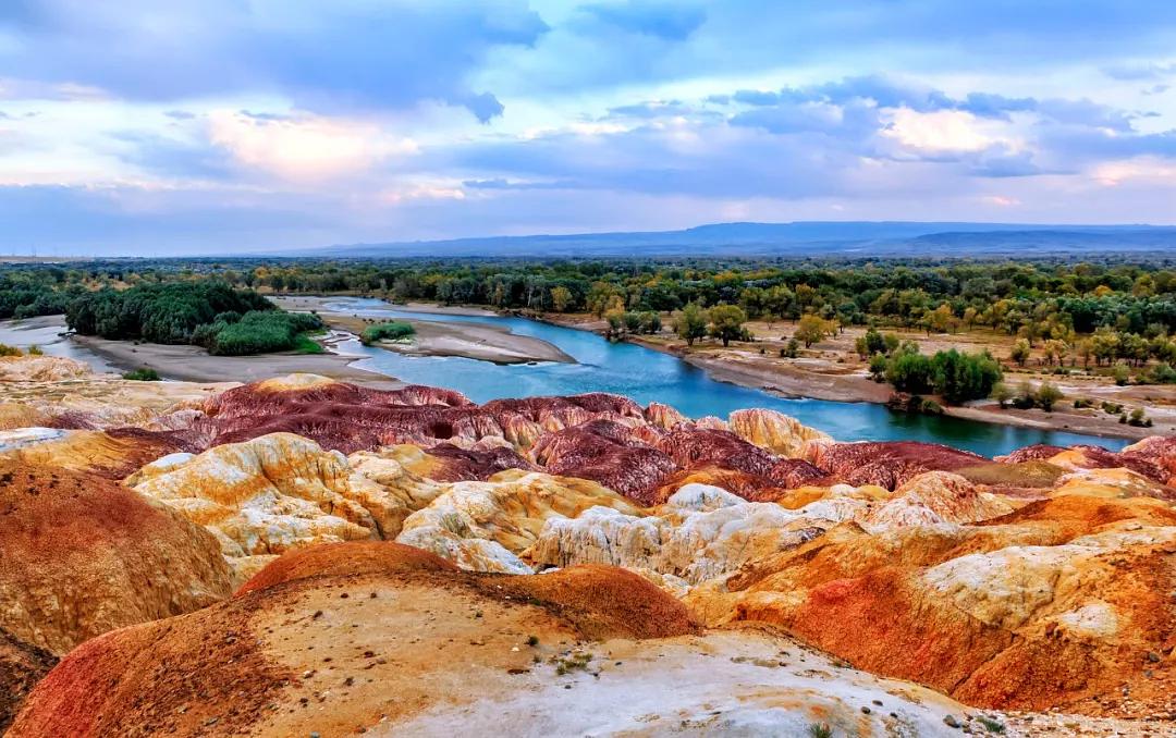 ��ͷ�� | �ĵ�ͭ�������÷������±�gg�����漣Ӫҵ�½ṹ