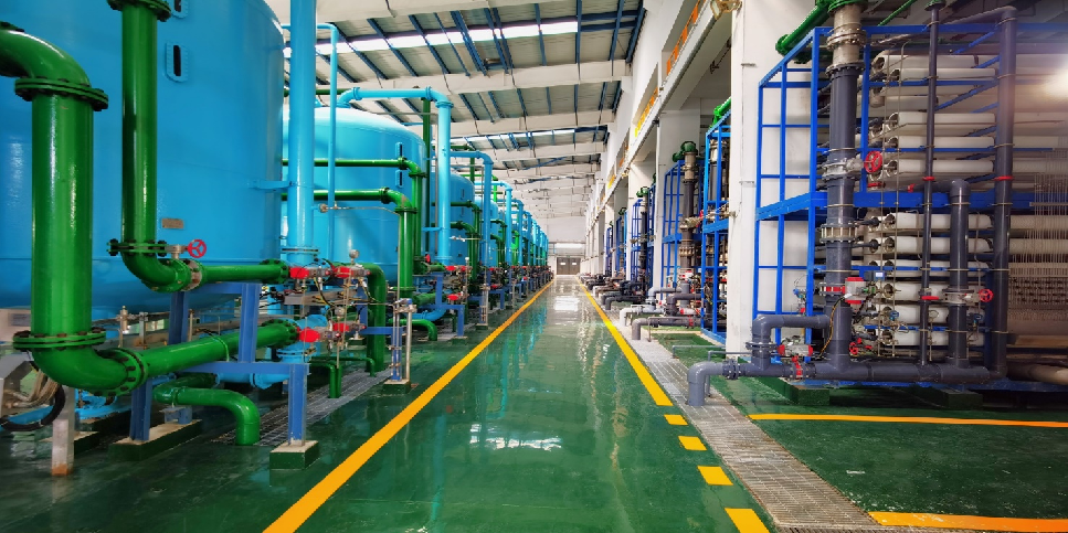 ��ϲ�� | �±�gg�����漣�б����ϸ�廯�������Ϲ��̻�ѧˮ���óͷ���Ŀ���б���1.7��Ԫ��