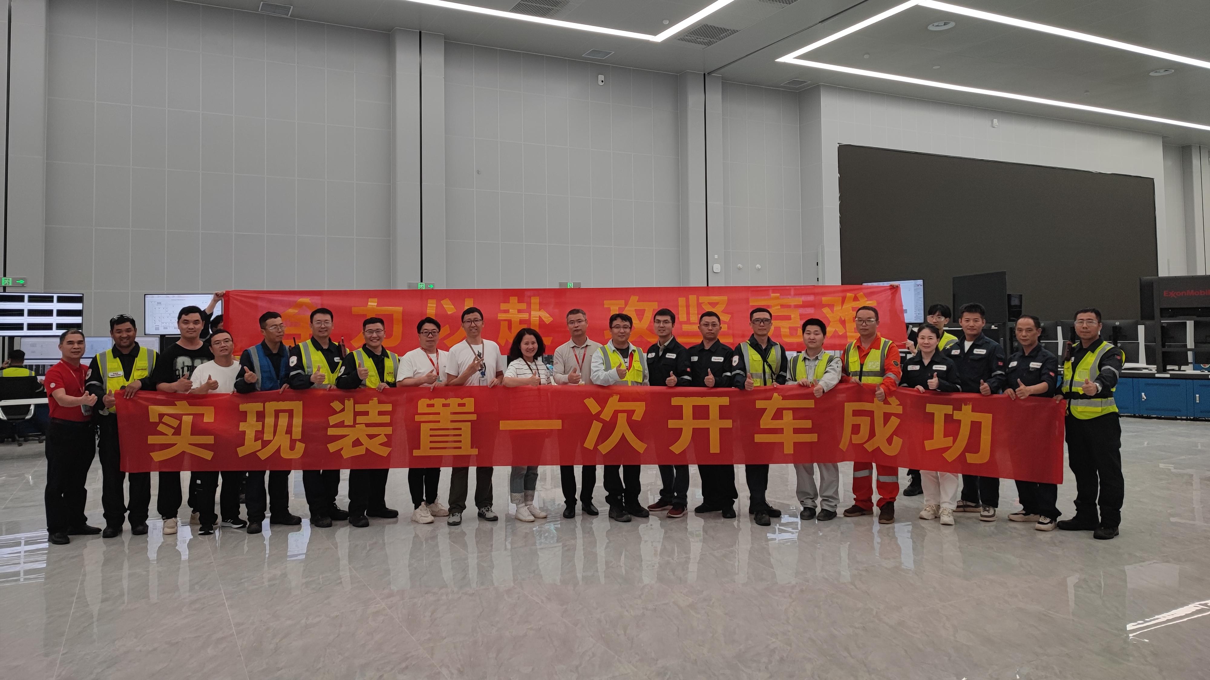 ����ҫ | �����ֳɡ���ˮ���񣡱��������ʱ 